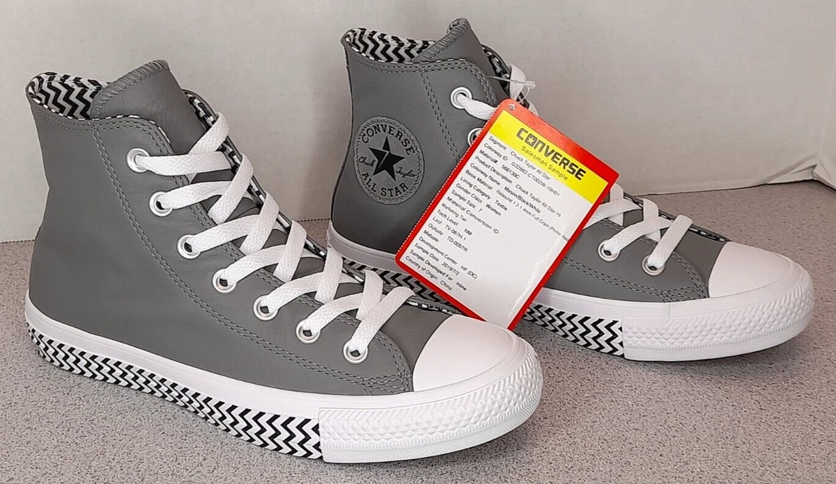 Converse shoes new clearance 2019