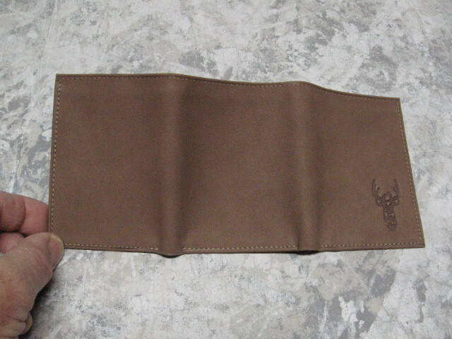 Picture 4 of 4