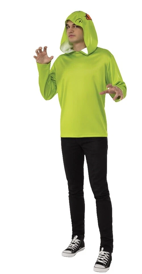 Dinosaurs Polyester Complete Outfit Unisex Costumes