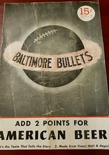 Ebay Item For Sale