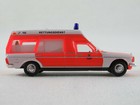 Bild 5 von 8