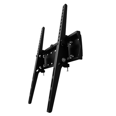 TV Wandhalterung 4K Ultra HD für Philips 49PUS6412/12 55POS9002/12 65OLED873/12