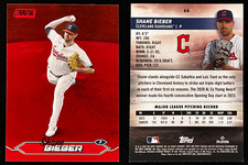 2024 Topps Stadium Club ~ Inserts, Parallels & Base ~ Multi-Card Discounts!
