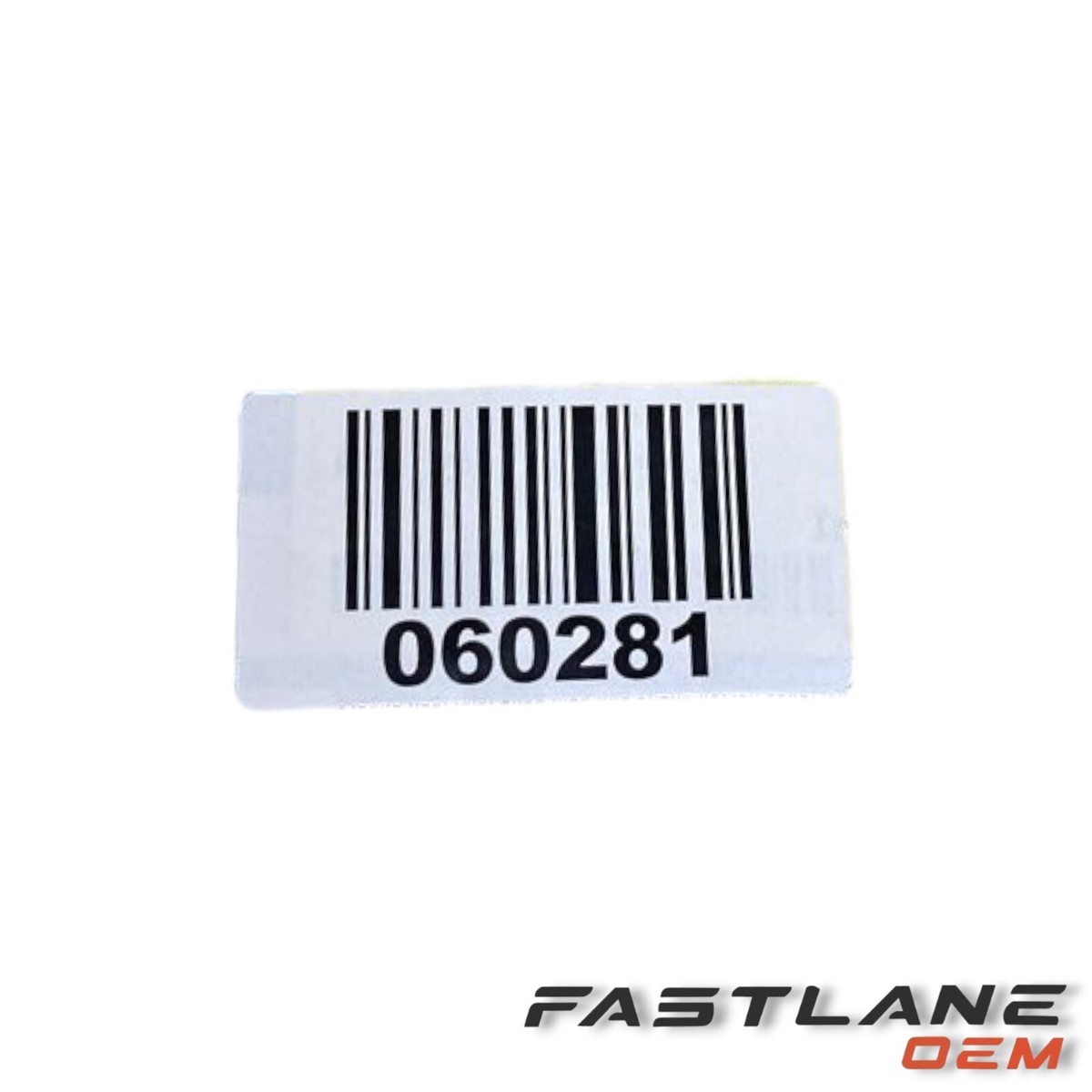 美保 Genuine OEM Nissan 28533-4CC5B Sensor Ring Cover 2016-20