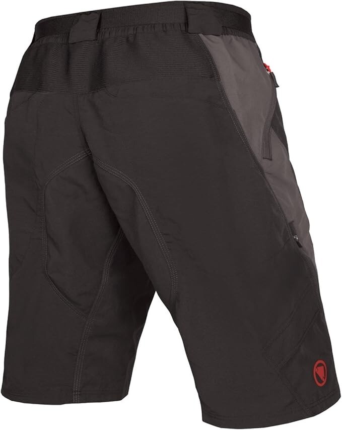 4xl cycling shorts