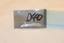 Flash Xenon Tube For Nikon D40 Camera *** NEW ***