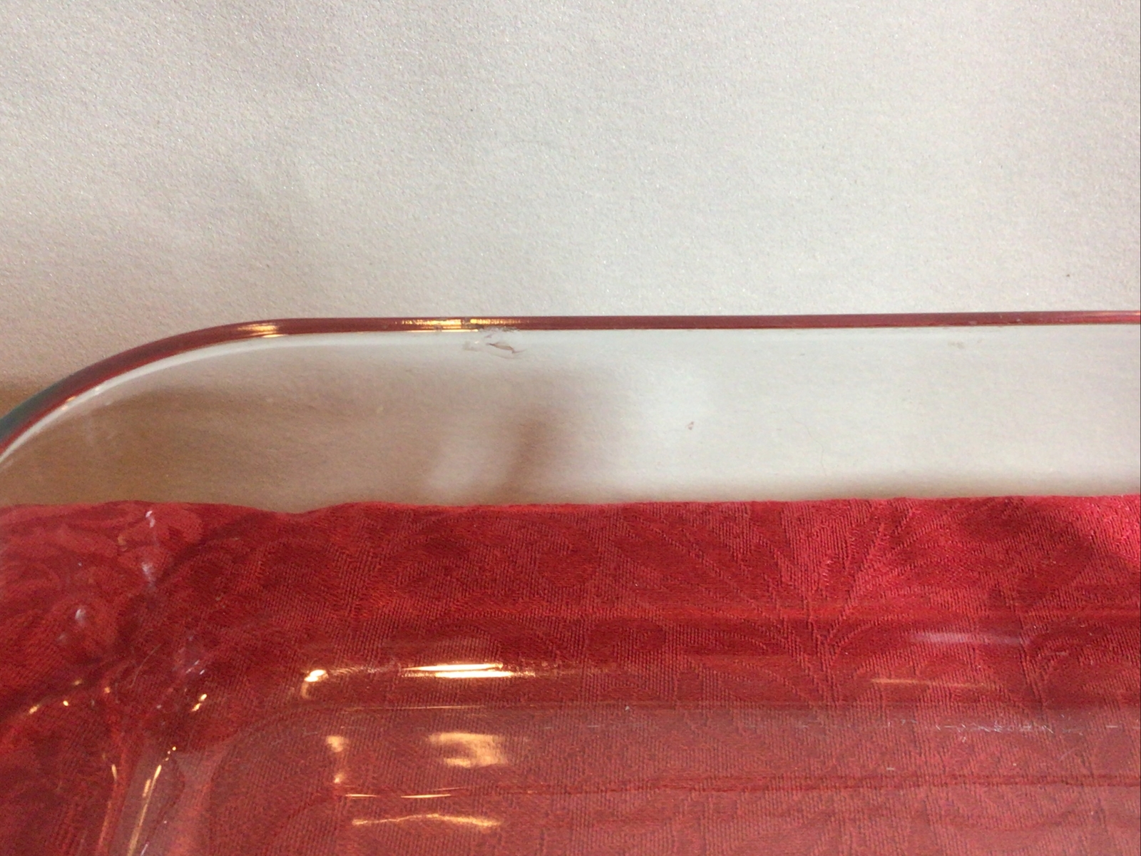 Picture 4 of 4