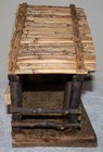 Bild 18 von 20