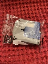 Brother Compatible Fimax M-K231 Replacement for M-K231s 0.47 in 12mm White Qty 1