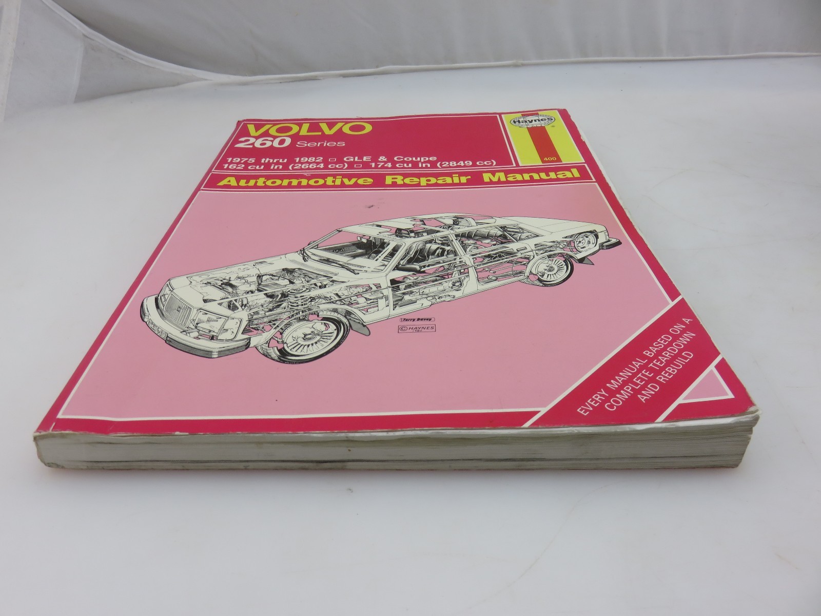 ... Norton Secured - powered by Verisign