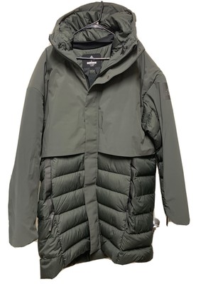 myshelter climaheat