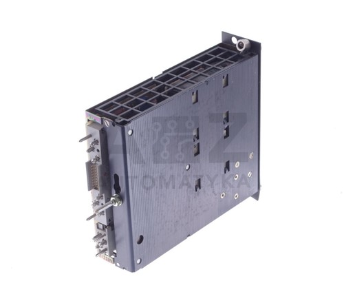 Cable d'alimentation 3 pin pour transfo. Aquatron référence AC0109900