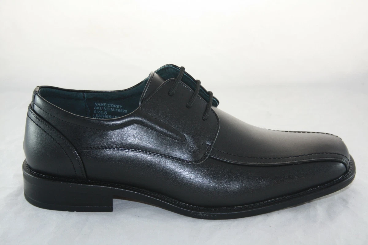 Delli Aldo M Dress Shoes for Men for sale | eBay display picture 3