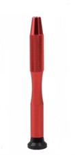 Hex 4mm System Screwdriver micro Bit Holder S...