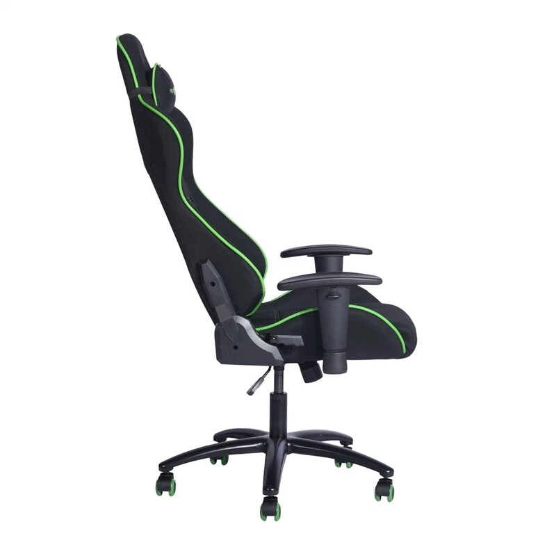 Homy casa outlet gaming chair
