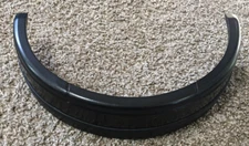 Shark RV850BRN RV851WV RV850C RV850WV RV850 FRONT BUMPER GUARD HOUSING OEM Part