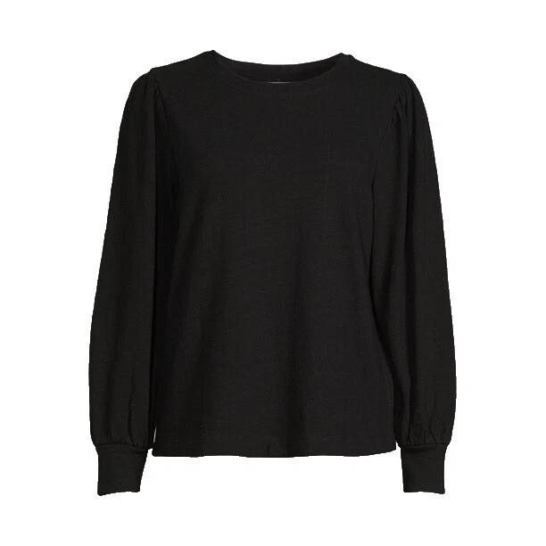 Long Sleeve Regular Size 2XL Sweaters for Women