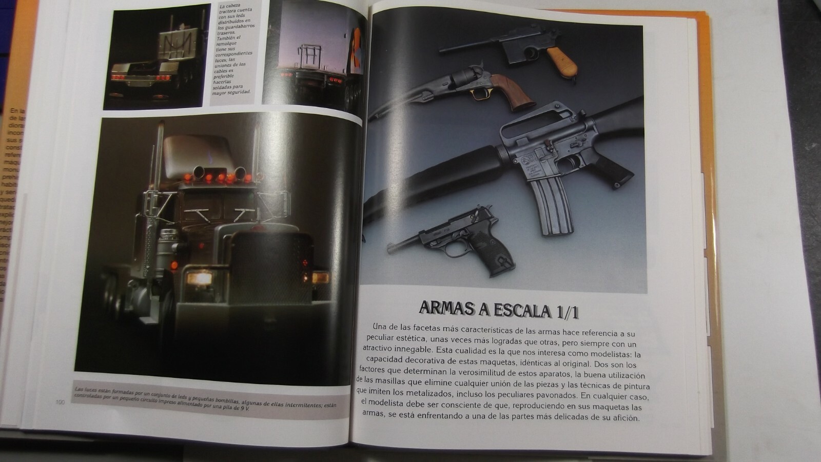 Imagen 8 de 11