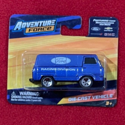 Maisto Fresh Metal | Adventure Force ~ You Pick | Buy More Save More ~ Free Ship - Picture 19 of 27