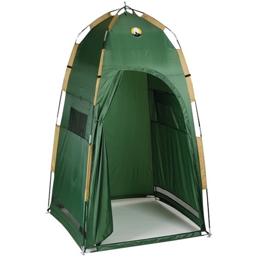 ARB Ensuite Room Instant Shower Tent - 814450 Expedition ARB Ensuite Room Instant Shower Tent - 814450 Expedition