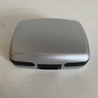 Foto 3 di 6