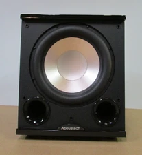 BIC America PL-200II