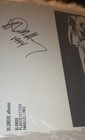Blondie "Sunday Girl" Chrysalis 600034 Signed Original Record, sealed & unopened — photo 4