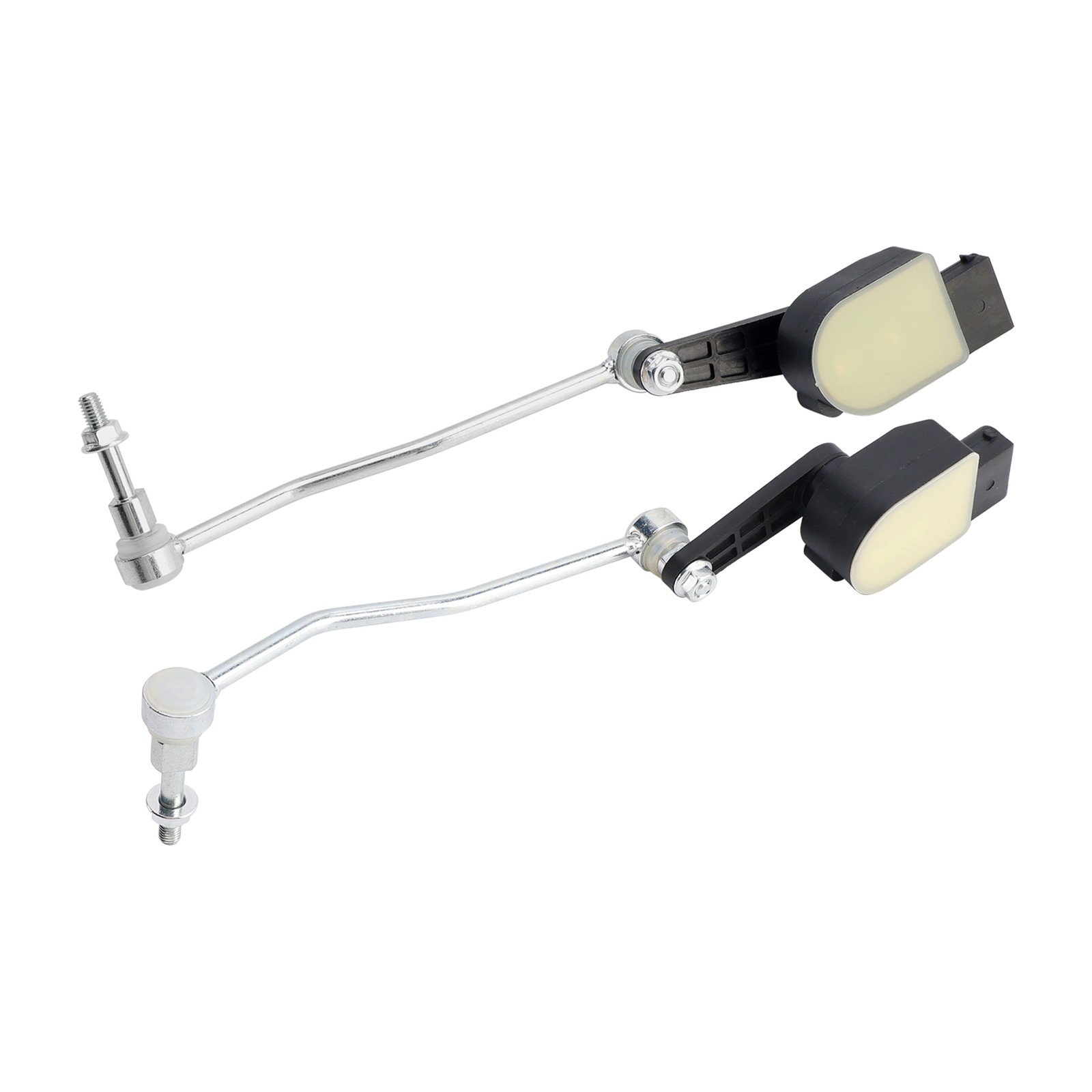 Front Left & Right Height Level Sensor For Bentley Continental GT (3W0) 03-2010