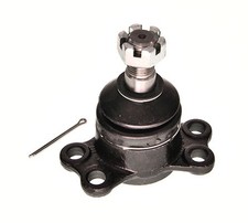 Rotule de suspension Ssangyong KYRON