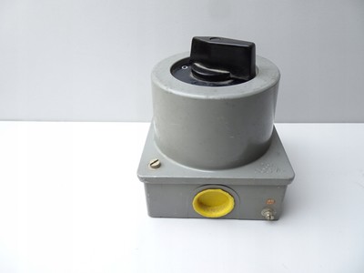 EAW 6000 0830 311 120