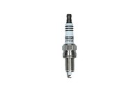ZüNdkerze Kamoka 7090544 FüR Ford KA RU8 Fiat Punto EVO Panda Classic Fiorino