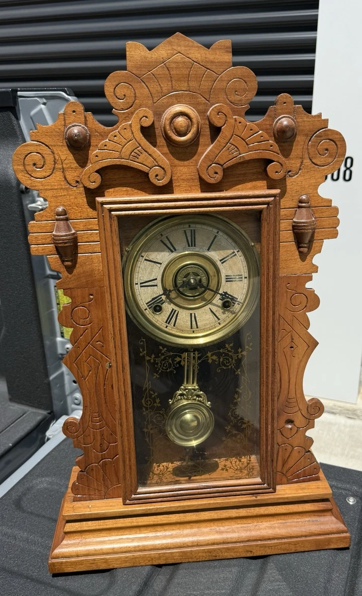 Валлийские коллекционные часы - огромный выбор по лучшим ценам | eBay