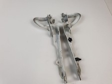 Capot Peugeot 208