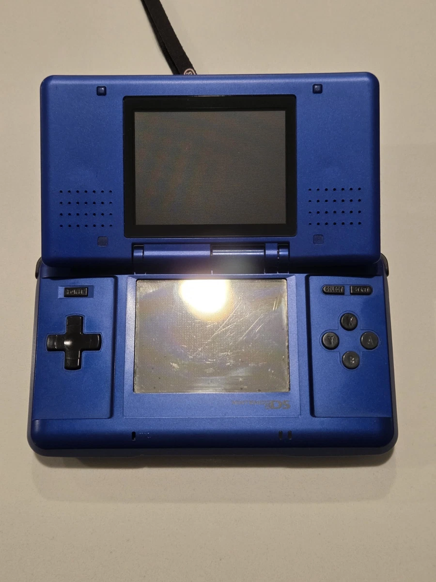 25+ Nintendo DS Video Game Consoles for sale | Updated Oct 2026