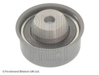 1 X Umlenk FüHrungsrolle Zahnriemen Blue Print ADC47631 FüR