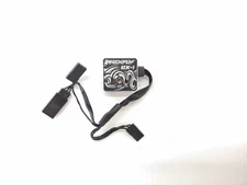 Redcat Racing HEXFLY GX-1 RC Drifting Gyro