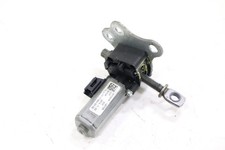 Rolls Royce Dawn Spectre Wraith BMW 2011-2025 OEM Seat Tilt Motor Front Left