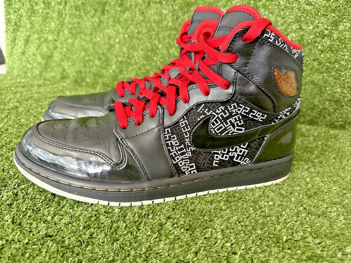 Jordan 1 Hof High Hall Of Fame - огромный выбор по лучшим ценам | eBay