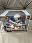 Funko Pop! Rides: Disney - Matterhorn Bobsled and Abominable Snowman - Disney...