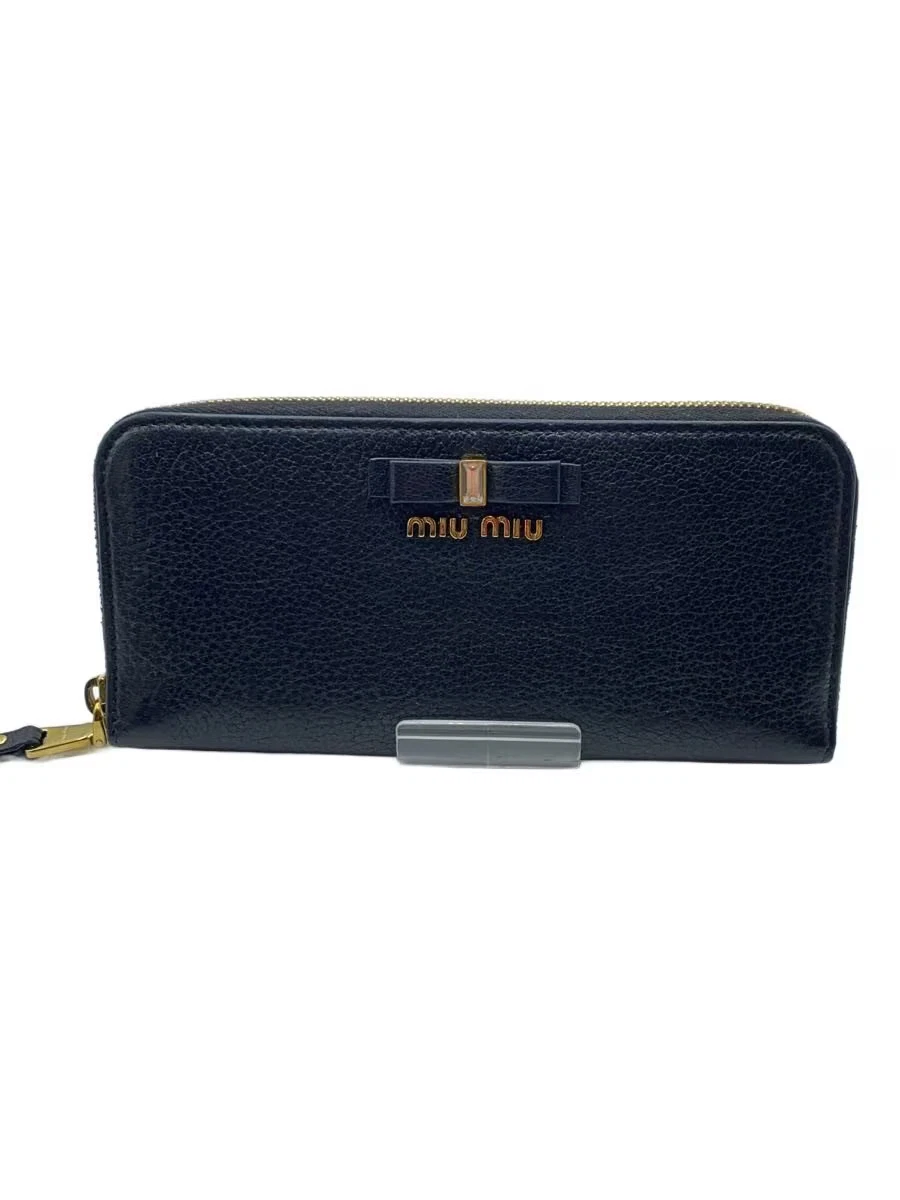 Women's Miu Miu for sale | eBay