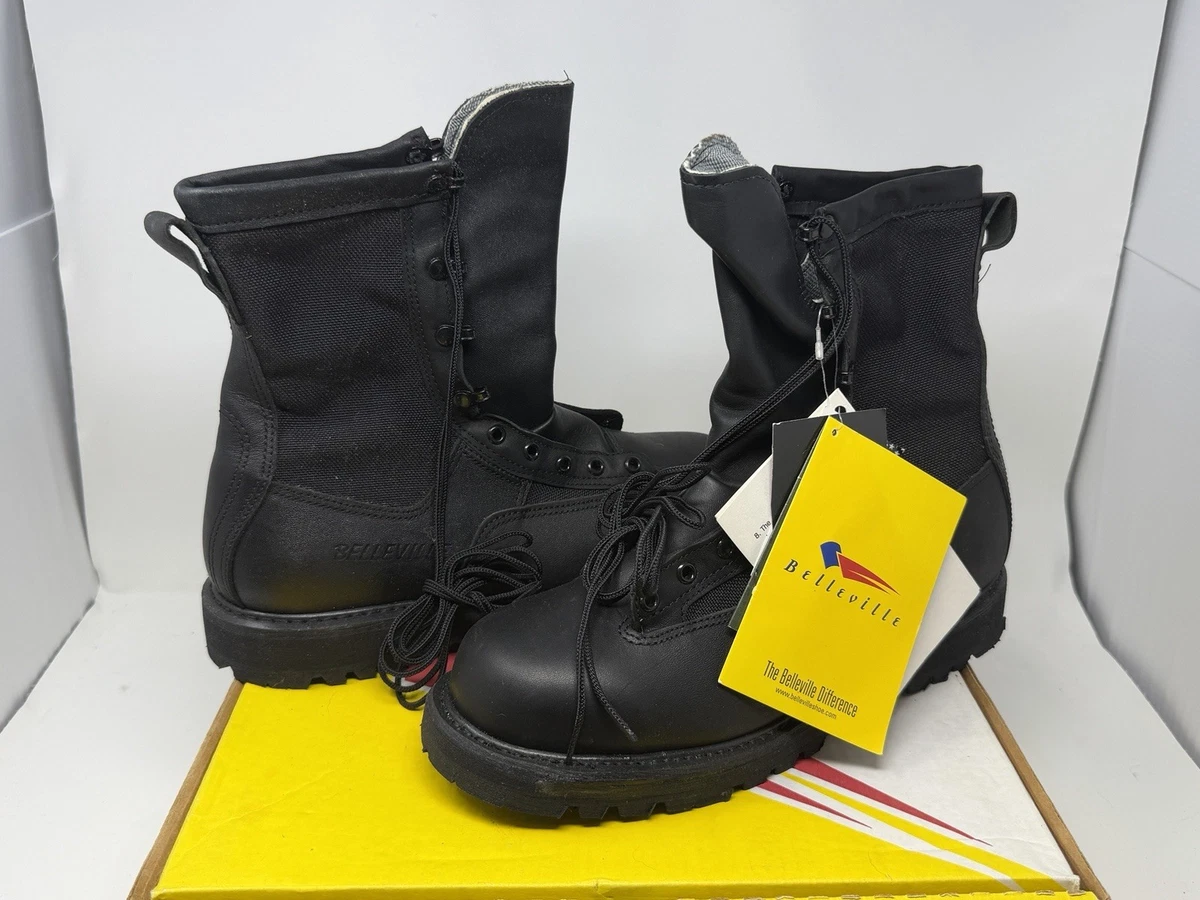 25+ Belleville Boots for Men for sale | Updated Oct 2026