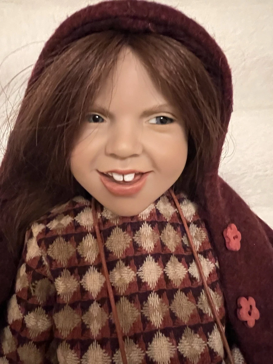 Zwergnase products for sale | eBay