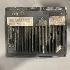 1998-1999 Silverado 1500 ECU/ECM 16250279