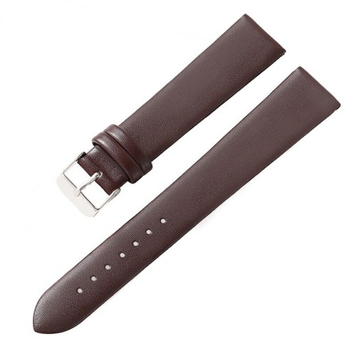 for Reflex Active Leather Strap Replacement Watch Band Series 12/13/14/15/16 - Picture 19 of 21