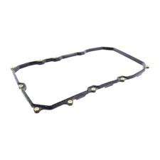 Dichtung, Ölwanne (Automatikgetriebe) für VW Touareg, Q7Cayenne