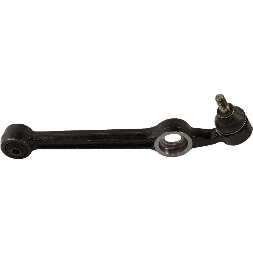 Brazos de control delanteros lado conductor o pasajero inferiores con rótula(s) 4806819095 Foto 4 de 4