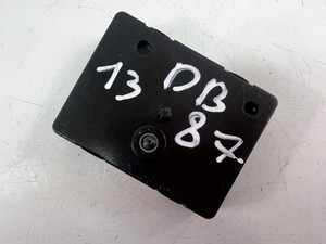 BMW 1 F20 Steuergerät 9226888 27415023