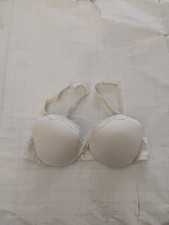 Women's Bra Fruit of The Loom Brand Size 36B Underwire.