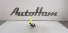 Sonde lambda Fiat PUNTO EVO