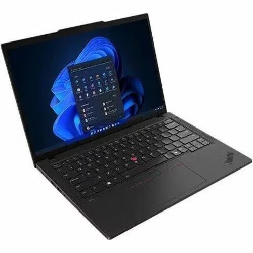 EBAY product image 1